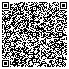 QR code with Evergreen Village Mobile Home contacts