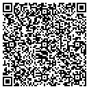 QR code with Kohl's contacts