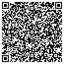 QR code with Self Storage System contacts