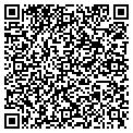 QR code with Ideagiant contacts