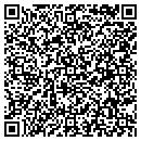 QR code with Self Storage System contacts