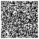 QR code with Ladies Hardware Inc contacts
