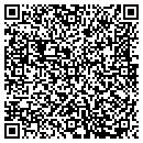 QR code with Semi Trailer Storage contacts