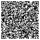 QR code with Lad's Hardware contacts