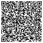 QR code with Total Mechanical Systems LLC contacts