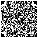 QR code with Papa Johns Pizza contacts