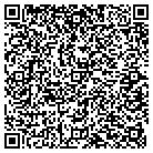 QR code with Forest View Mobile Home Cmnty contacts