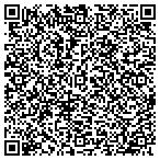 QR code with Link Missing Communications Inc contacts