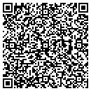 QR code with Sound Source contacts