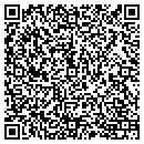 QR code with Service Express contacts