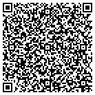 QR code with Foster Property Management contacts