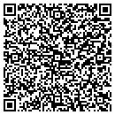 QR code with Michael Mullins Ccp contacts