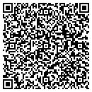 QR code with S & G Storage contacts