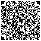 QR code with Krazy Kat's Collections contacts