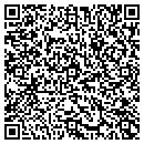 QR code with South Pasadena Music contacts