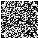 QR code with Netranom Communications contacts