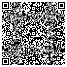 QR code with Spanish Guitar & More contacts