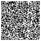 QR code with Laman Loesche Supply Company Incorporated contacts