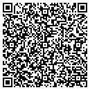 QR code with Shawnee Bend 2 Storage contacts