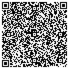 QR code with Fourseasons Mible Home Comm contacts
