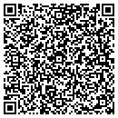 QR code with Spilman Violins contacts