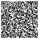 QR code with 117 S Shore Dr Apts contacts