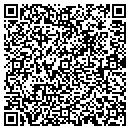 QR code with Spinway Com contacts