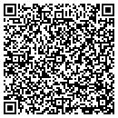 QR code with Lane's Hardware contacts