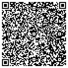 QR code with Haynes Plumbing Services contacts
