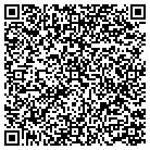 QR code with Gateway Manufactured Home Snr contacts