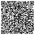QR code with Lane's Hardware Inc contacts