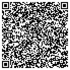 QR code with Gateway Manufactured Home Snr contacts