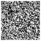 QR code with Seebald Software Solutions LLC contacts