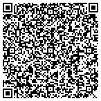 QR code with Horizon Spa Parts Inc contacts