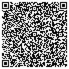 QR code with Lane's True Value Hardware contacts