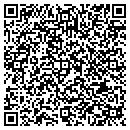 QR code with Show me Storage contacts