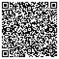 QR code with Seetech contacts