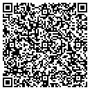 QR code with Langhorne Hardware contacts