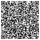 QR code with Ashantis African Boutique contacts