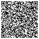 QR code with Gerald Crosby contacts