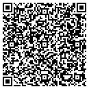 QR code with Sky Blue Computing contacts