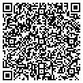 QR code with Software Resources contacts