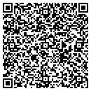 QR code with Gianni Mobile Home Park contacts