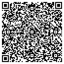 QR code with Shurlock II Storage contacts