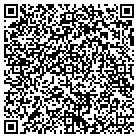 QR code with Stout Consulting Services contacts