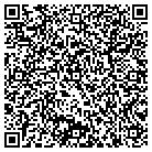 QR code with Silver Springs Storage contacts