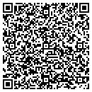 QR code with Papa John's Pizza contacts