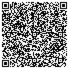 QR code with Latrobe True Value Home Center contacts
