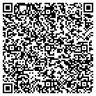 QR code with US Army Reserve Recruiting contacts