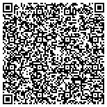 QR code with Strictly Business Computer Systems Inc contacts